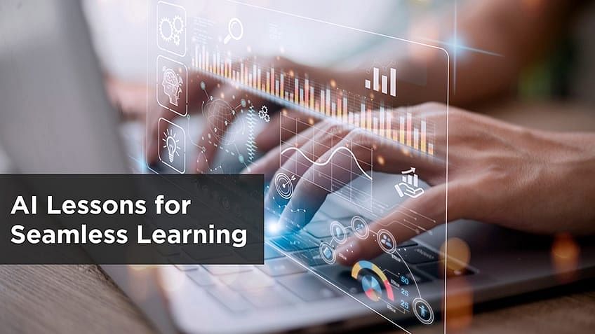 Cybersecurity Education